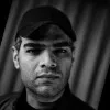 Ramin Fateh
