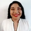 Andrea Martinez