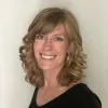 Katie Locke