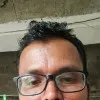 Ravindra Bhomkar