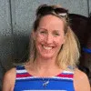 Jilli OBrien
