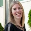 Courtney Dunn