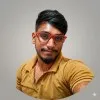 Nitheesh Kumar