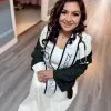 Jatinder Kaur