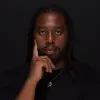 Cornelius Bennett