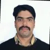 Anil Kumar