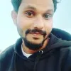 Mahesh Kumar