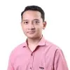 Rangga Ramada Rahayu Wijoyo