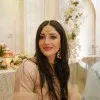 Komal Khan