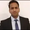 Aftab Khan