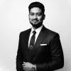 Saurabh Dubey