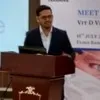 Tahir Ansari