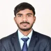 Rohan Bore