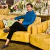 Afzal Qureshi