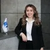 Gaukhar Zhasmagambetova