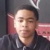 craig lyons ii