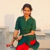 Debasree Nath Bhowmik