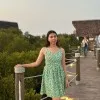 Kusum Baniya
