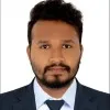 shalinda wikcramasinghe