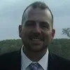 Brent Hansen