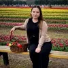 Joselyn Andino Cruz