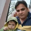 Ravindra Pandey