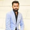 Rupak Kohli