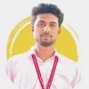 Abhayasis Mishra