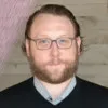 Andrew Dobos