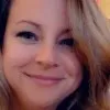Angela Milko