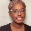 Shay Hickmon