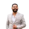 Maged Samir