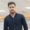 Pravin Kadam