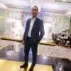 Mohamed Milad