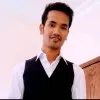 Mahesh Gurung