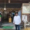 Venkat Merla