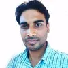 Surajit Singha