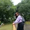Ashwini Dahake