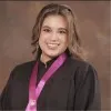 Geraldine Arrigui Tovar