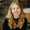 Abigayle Nafus