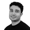 Karim Khorshid