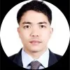 Joebe Erico Galaraga