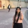 Ramya Lakshmi Kannan