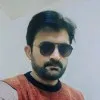 Zahid Karim
