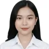 Namira Septi Aulia