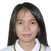 Maila Del Rosario