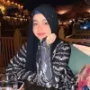 Mehmil Zeeshan