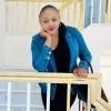 Aghogho ChinWike
