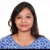 Manali Pandey