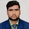 Ashish Patel